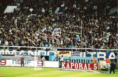 31-OM-PSG 01.jpg